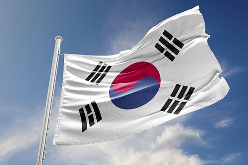 ZachXBT：幫助恢復Degods NFT被盜的部分資金將返還給受害者