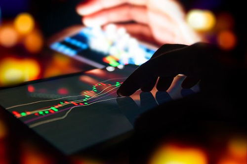 分析師：“比特幣ETF”FOMO 反彈可能會將價格推向歷史新高