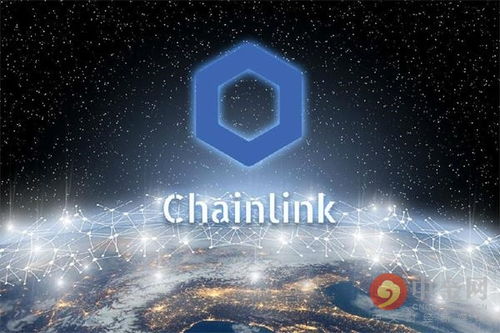 HTX將通過HECO區塊鏈恢復充值HT服務