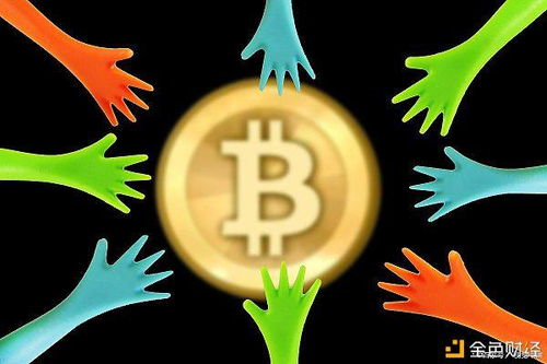 Messari報告：Filecoin 2023年第四季度存儲市場繼續增長