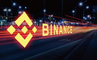 Masa與Coinlist合作推出Bittensor子網激勵測試網