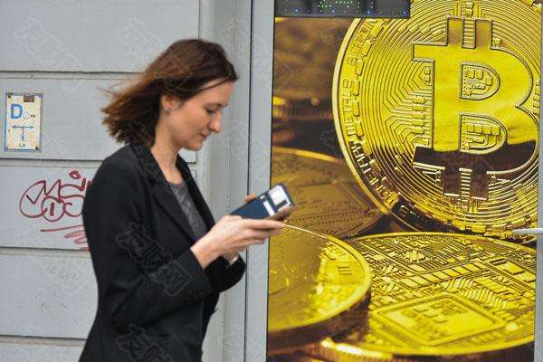 Centrifuge 攜手 Morpho、Coinbase 打造借貸市場 Centrifuge 攜手 Morpho、Coinbase 打造借貸市場