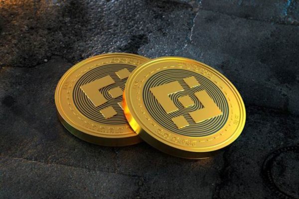 菲律賓央行行長：或將在未來兩年內推出不依賴區塊鏈的CBDC