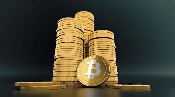 Uniswap為Uniswap移動應用用戶推出可讀用戶名uni.eth Uniswap為Uniswap移動應用用戶推出可讀用戶名uni.eth