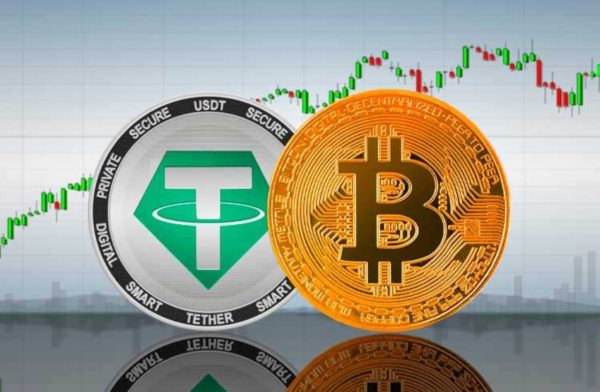 Bitwise：截至2月13日，BITB持倉超過1886枚比特幣，較前一天增加218枚 BTC