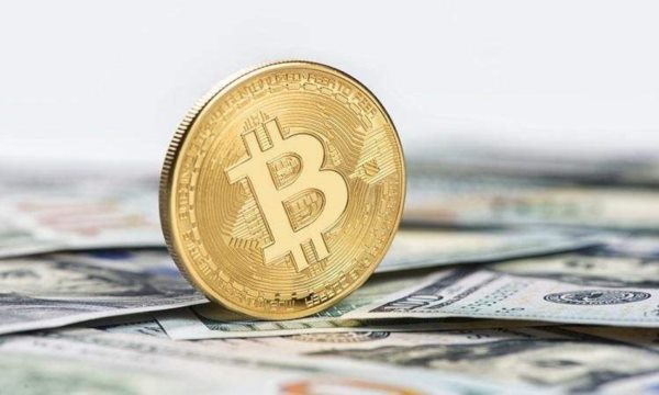 新火科技SINOHOPE和Evolving Capital合作推出Web3加密資產投資基金