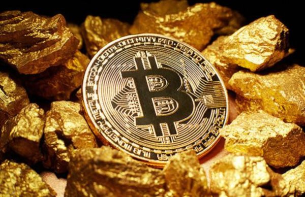 新火科技SINOHOPE正式推出MPC錢包平權組織功能