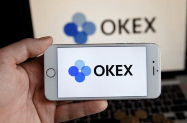 歐洲銀行業金融科技公司Revolut計劃推出Bonk 歐洲銀行業金融科技公司Revolut計劃推出Bonk