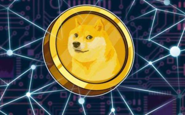 區塊鏈倡導集團攻擊EIA對美國加密貨幣挖掘行業的調查