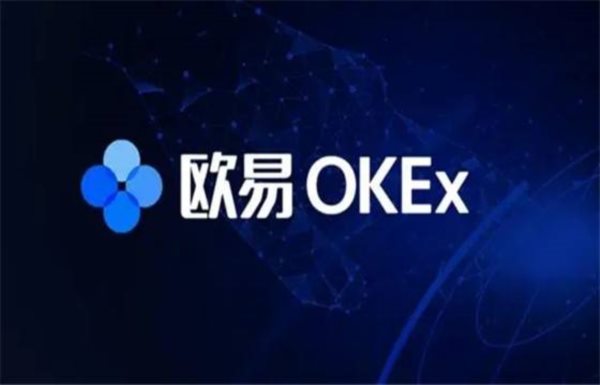 歷史上萊特幣的最高價格是多少？