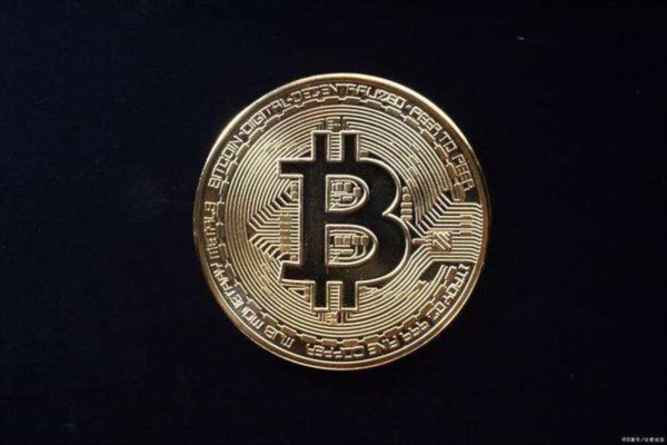 csix24小時漲幅10.05%,暫報0.034331USDT csix24小時漲幅10.05%,暫報0.034331USDT