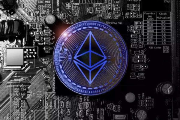 DeGods及y00ts系列NFT的IP 2.0許可包括使用NFT和項目LOGO的商業(yè)權(quán)利