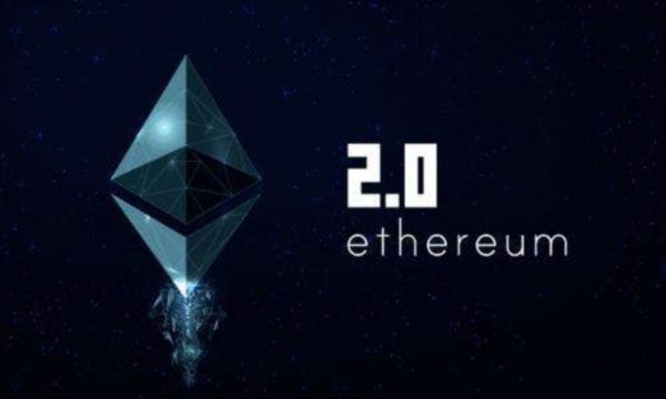 什么是中國公募的reits基金？