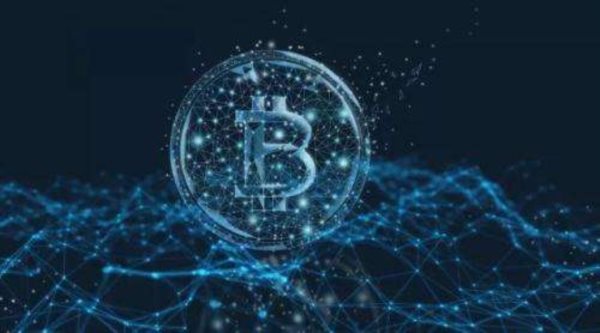 美國檢察官:不打算對SBF進行二審 美國檢察官:不打算對SBF進行二審