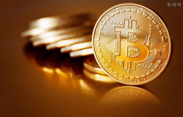 Bitfarms發(fā)表聲明回應(yīng)Riot的誤導(dǎo)性言論 Bitfarms發(fā)表聲明回應(yīng)Riot的誤導(dǎo)性言論