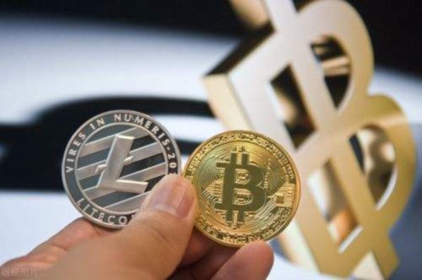 Revolut將暫停向其英國(guó)商業(yè)客戶提供部分加密服務(wù)