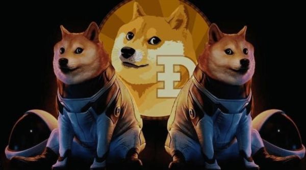 哈佛商學院教授：Web3和NFT將繼續存在
