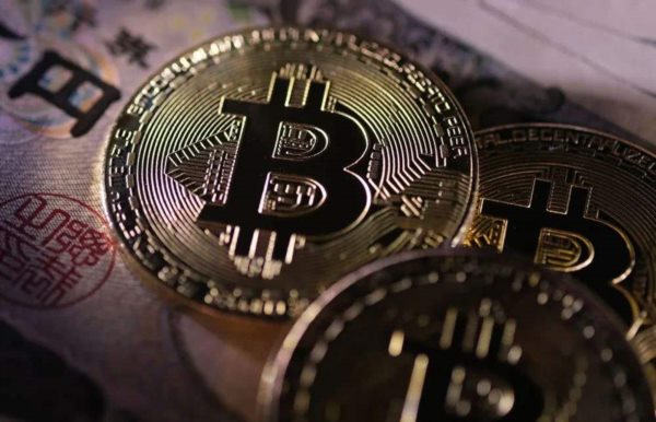 什麼是基金，它是如何運(yùn)作的？