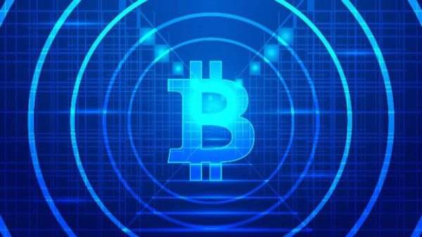 Starkware聯創回應STRK解鎖爭議:團隊將長期專注于推動網絡發展,拖延鎖定期限是不正確的 Starkware聯創回應STRK解鎖爭議:團隊將長期專注于推動網絡發展,拖延鎖定期限是不正確的