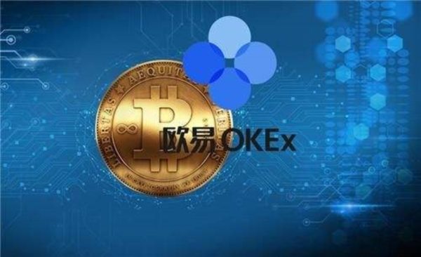 比特幣期貨漲超3.8%站上6萬美元關口