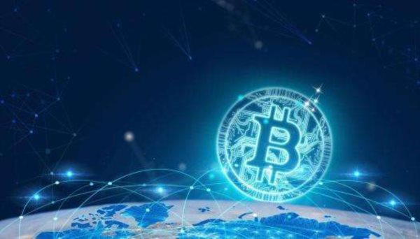 什么是中國三大虛擬貨幣？