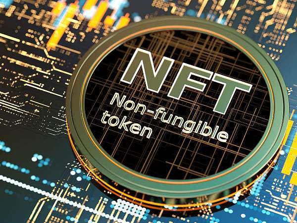 美國比特幣現貨ETF昨日凈流入3.4億美元 美國比特幣現貨ETF昨日凈流入3.4億美元