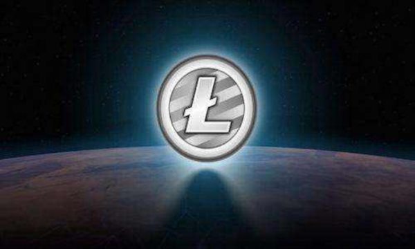 金色晚報 | 9 月 4 日晚間重要動態回顧
