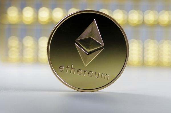 集中化、分散化、多中心化是什么？