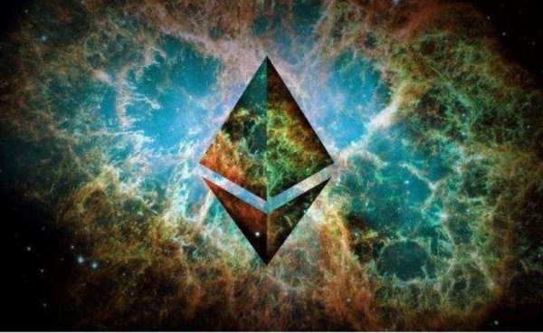 如何綁定coinbase的銀行卡?