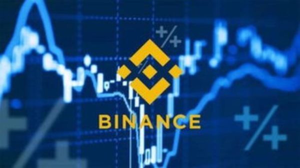 火星財經加密日報 | ETH超過3500美元；比特幣兌多種法幣的價格達到歷史新高